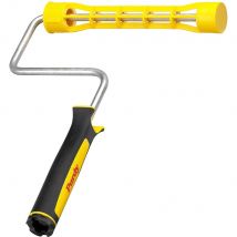 Purdy Revolution Paint Roller Frame 38mm 230mm