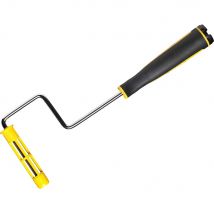 Purdy Revolution Jumbo Mini Paint Roller Frame 165mm