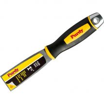 Purdy Premium Flex Putty Knife 40mm