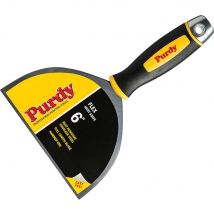 Purdy Premium Flex Putty Knife 150mm