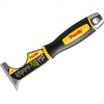 Purdy Premium 6 in 1 Multi-Tool