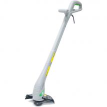 Q Garden QG250ELT Electric Grass Trimmer 220mm