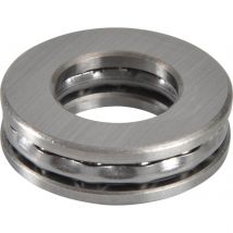 Q Max Thrust Race 10mm