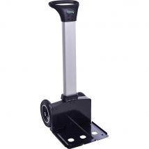 Raaco Carrymore Storage System Trolley