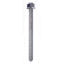 Rawl R-STUDS-A4 Threaded Resin Studs A4 Stainless Steel