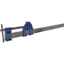 Record 135 Sash Clamp 1650mm