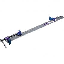 Record T Bar Clamp 1200mm