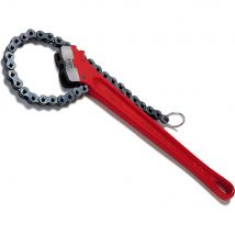 Ridgid Heavy Duty Chain Wrench 125mm 600mm
