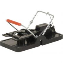 Rentokil Advanced Mouse Trap Pack of 2