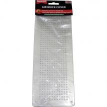Rentokil Pest Barrier Air Brick Cover