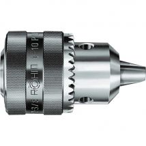 Rohm Prima Keyed Drill Chuck 13mm 1/2" x 20unf Female