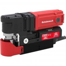 Rotabroach Element 50 Low Profile Magnetic Drilling Machine 110v