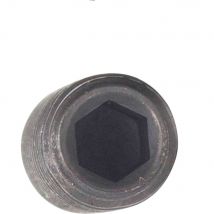 Rotabroach RD40093 M6 Grub Screw Hole Saws