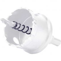 Rotabroach RD40094 Spring for Hole Saws