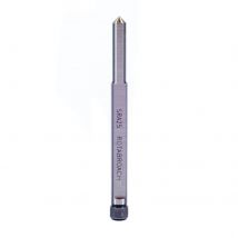 Rotabroach SRA25 Short Pilot Pin for Raptor 13-52mm Cutters