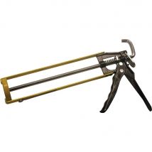 Roughneck Skeleton Sealant Gun