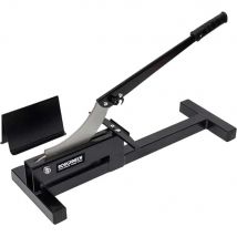 Roughneck Laminate Flooring Cutter