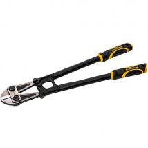 Roughneck Professional Bolt Cutters 450mm