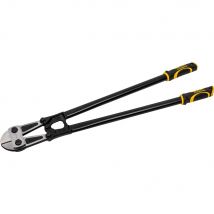 Roughneck Professional Bolt Cutters 750mm