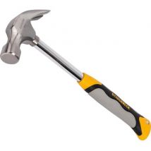 Roughneck Claw Hammer 560g