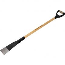 Roughneck Mutt Multi Scraper