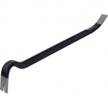Roughneck Gorilla Bar 610mm