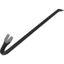 Roughneck Wrecking Bar 610mm