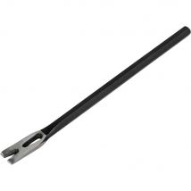 Roughneck Straight Ripping Chisel 455mm