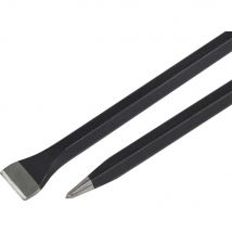 Roughneck Digging Bar 1800mm