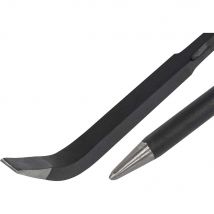 Roughneck Warehouse Bar 1500mm