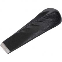 Roughneck Twister Wood Splitting Wedge
