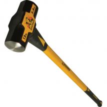 Roughneck Sledge Hammer 2.7kg