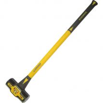 Roughneck Sledge Hammer 6.4kg