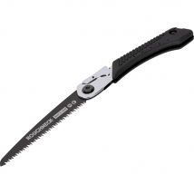 Roughneck Gorilla 66805 Fast Cut Folding Pruning Saw 180mm