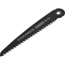 Roughneck Replacement Blade for Gorilla 66805 Pruning Saw 180mm