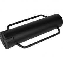 Roughneck Post Rammer