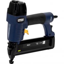 Rapid Airtac Pro PB131 Air Brad Nailer