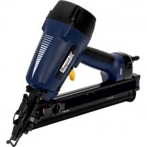 Rapid Airtac Pro PB161 Air Brad Nailer