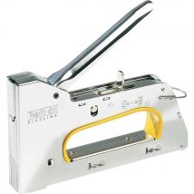 Rapid R33 Staple Gun