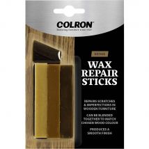 Ronseal Colron Wax Sticks