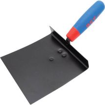 RST Harling Trowel 6" 1/2" 6" 1/2"