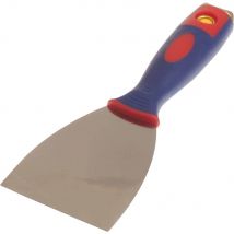 Rst Stiff Putty Knife 32mm