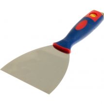 Rst Stiff Putty Knife