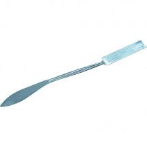 RST Leaf and Square Small Tool 5/8"