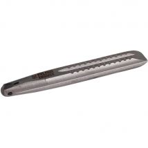 Rubi Endure Tile Cutter Scoring Wheel 8mm