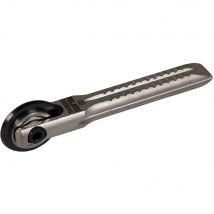 Rubi Extreme Tile Cutter Scoring Wheel 22mm