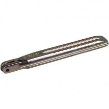 Rubi Carbide Tile Cutter Scoring Wheel 8mm