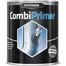Rust Oleum Combi Adhesion Primer 250ml