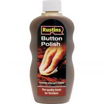 Rustins Button Polish