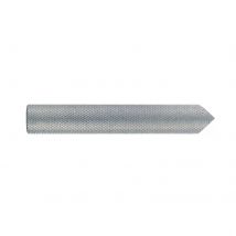 Rawl R-ITS-Z Internally Threaded Resin Sockets M16 125mm Pack of 6